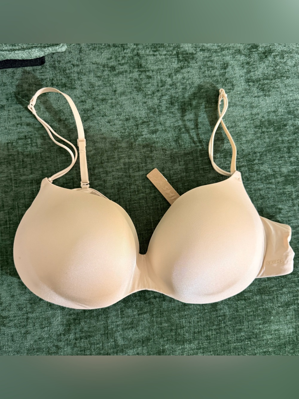 Skims bra 34DDD